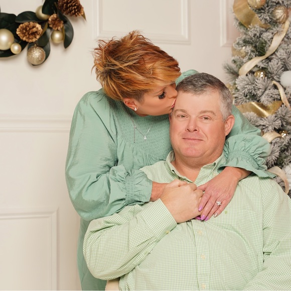 Meet your Posher, Sabrina - Picture 2 of 2